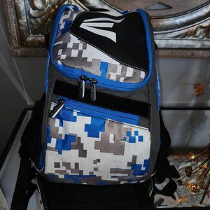 Easton Baseball / softball game backpack